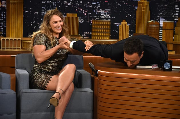 ronda-rousey-jimmy-fallon-armbar.jpg